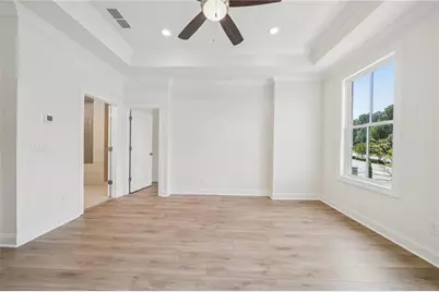 510 Whatton Road #5, Johns Creek, GA 30022 - Photo 14