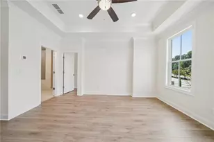 510 Whatton Rd, Johns Creek, GA 30022 - Photo 14