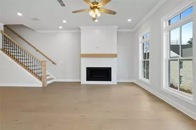 [Address not provided], Johns Creek, GA 30022 - Photo 8