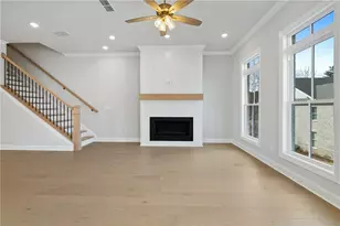 510 Whatton Rd, Johns Creek, GA 30022 - Photo 8