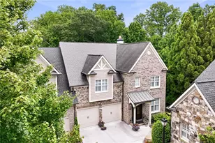 860 Candler St, Gainesville, GA 30501 - Photo 16