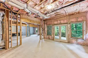 860 Candler St, Gainesville, GA 30501 - Photo 60