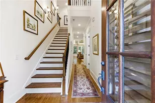 860 Candler St, Gainesville, GA 30501 - Photo 18
