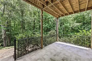 860 Candler St, Gainesville, GA 30501 - Photo 64