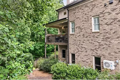 860 Candler Street #9, Gainesville, GA 30501 - Photo 14