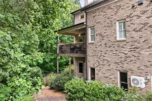 860 Candler St, Gainesville, GA 30501 - Photo 14