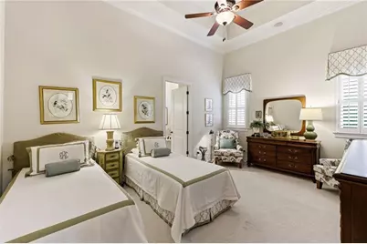 860 Candler Street #9, Gainesville, GA 30501 - Photo 34
