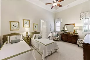 860 Candler St, Gainesville, GA 30501 - Photo 34