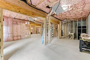 860 Candler St, Gainesville, GA 30501 - Photo 62