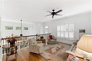 860 Candler St, Gainesville, GA 30501 - Photo 46