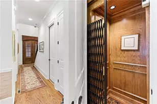 860 Candler St, Gainesville, GA 30501 - Photo 42