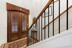 860 Candler St, Gainesville, GA 30501 - Photo 38