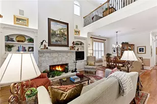 860 Candler St, Gainesville, GA 30501 - Photo 24