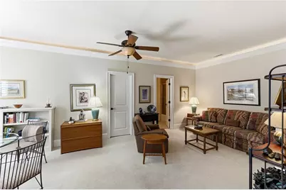 860 Candler Street #9, Gainesville, GA 30501 - Photo 52