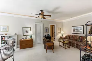 860 Candler St, Gainesville, GA 30501 - Photo 52
