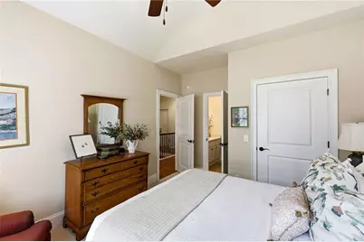 860 Candler Street #9, Gainesville, GA 30501 - Photo 50