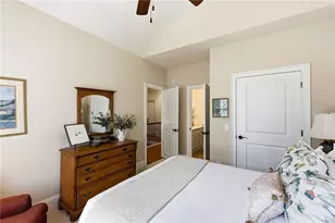 860 Candler St, Gainesville, GA 30501 - Photo 50