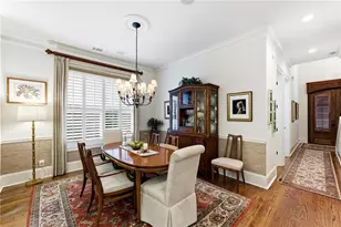 860 Candler St, Gainesville, GA 30501 - Photo 20