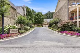 860 Candler St, Gainesville, GA 30501 - Photo 2