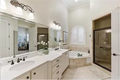 860 Candler Street #9, Gainesville, GA 30501 - Photo 36