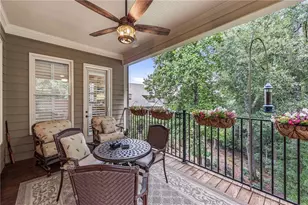 860 Candler St, Gainesville, GA 30501 - Photo 26