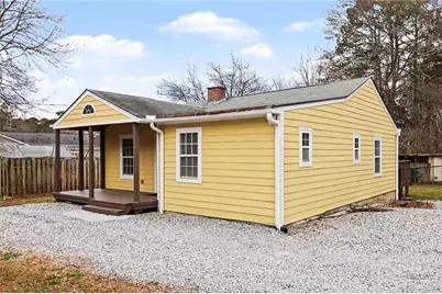 3036 Peeler Road, Atlanta, GA 30360 - Photo 2