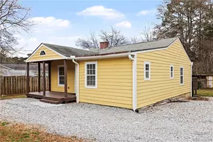 3036 Peeler Rd, Atlanta, GA 30360 - Photo 2