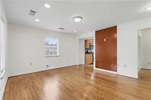 3036 Peeler Rd, Atlanta, GA 30360 - Photo 4