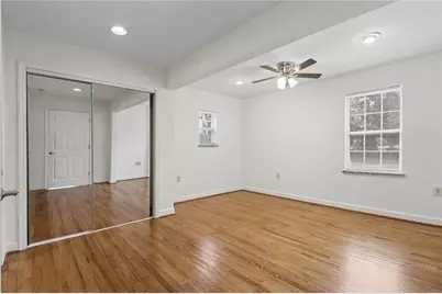 3036 Peeler Road, Atlanta, GA 30360 - Photo 8