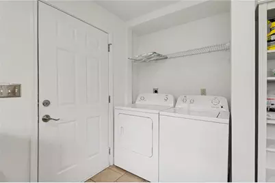 3036 Peeler Road, Atlanta, GA 30360 - Photo 12