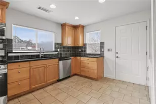 3036 Peeler Rd, Atlanta, GA 30360 - Photo 6