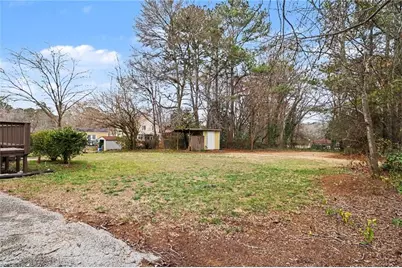 3036 Peeler Road, Atlanta, GA 30360 - Photo 14