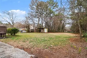 3036 Peeler Rd, Atlanta, GA 30360 - Photo 14