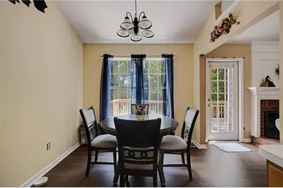 5071 Newpark Drive NW, Acworth, GA 30101 - Photo 20