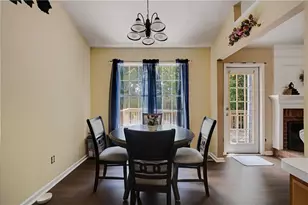 5071 Newpark Dr NW, Acworth, GA 30101 - Photo 20