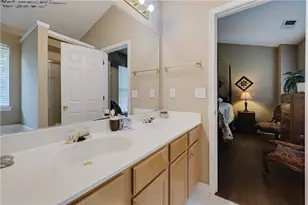 5071 Newpark Dr NW, Acworth, GA 30101 - Photo 30