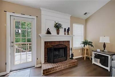 5071 Newpark Drive NW, Acworth, GA 30101 - Photo 12