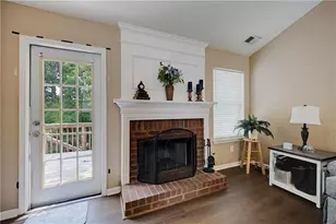 5071 Newpark Dr NW, Acworth, GA 30101 - Photo 12