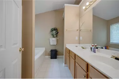5071 Newpark Drive NW, Acworth, GA 30101 - Photo 26