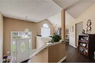 5071 Newpark Drive NW, Acworth, GA 30101 - Photo 8