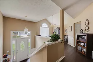 5071 Newpark Dr NW, Acworth, GA 30101 - Photo 8
