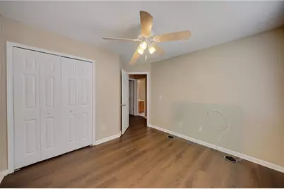 5071 Newpark Drive NW, Acworth, GA 30101 - Photo 36