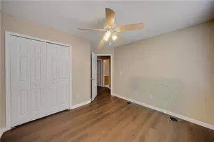 5071 Newpark Dr NW, Acworth, GA 30101 - Photo 36