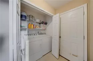 5071 Newpark Dr NW, Acworth, GA 30101 - Photo 44