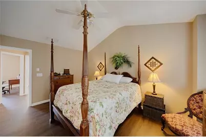 5071 Newpark Drive NW, Acworth, GA 30101 - Photo 24