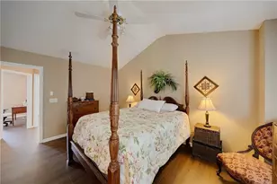 5071 Newpark Dr NW, Acworth, GA 30101 - Photo 24