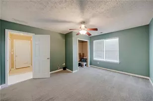 5071 Newpark Dr NW, Acworth, GA 30101 - Photo 38