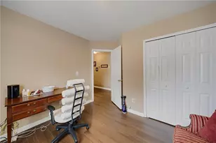 5071 Newpark Dr NW, Acworth, GA 30101 - Photo 34