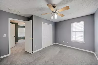 5071 Newpark Drive NW, Acworth, GA 30101 - Photo 40