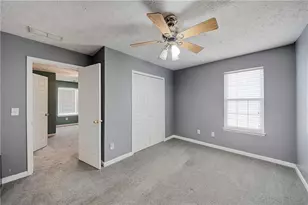 5071 Newpark Dr NW, Acworth, GA 30101 - Photo 40